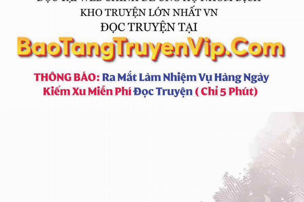 manhwax10.com - Truyện Manhwa Cháu Trai Thánh Đế Là Tử Linh Sư Chương 28 Trang 114