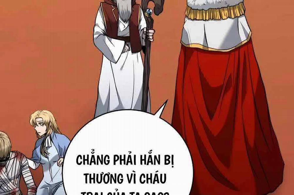 manhwax10.com - Truyện Manhwa Cháu Trai Thánh Đế Là Tử Linh Sư Chương 28 Trang 136