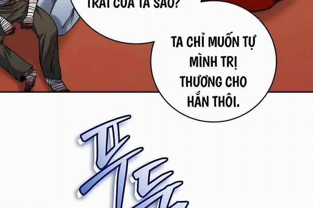 manhwax10.com - Truyện Manhwa Cháu Trai Thánh Đế Là Tử Linh Sư Chương 28 Trang 137