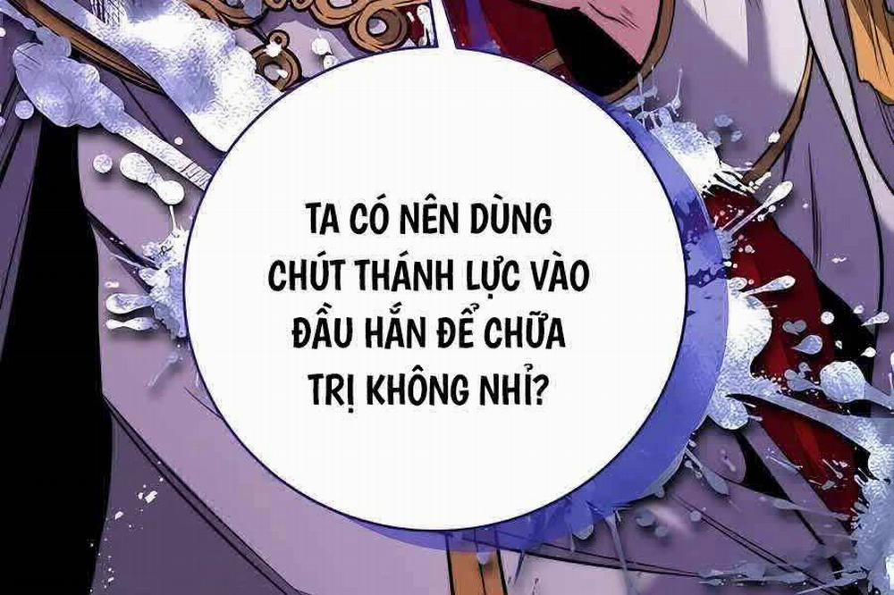 manhwax10.com - Truyện Manhwa Cháu Trai Thánh Đế Là Tử Linh Sư Chương 28 Trang 143