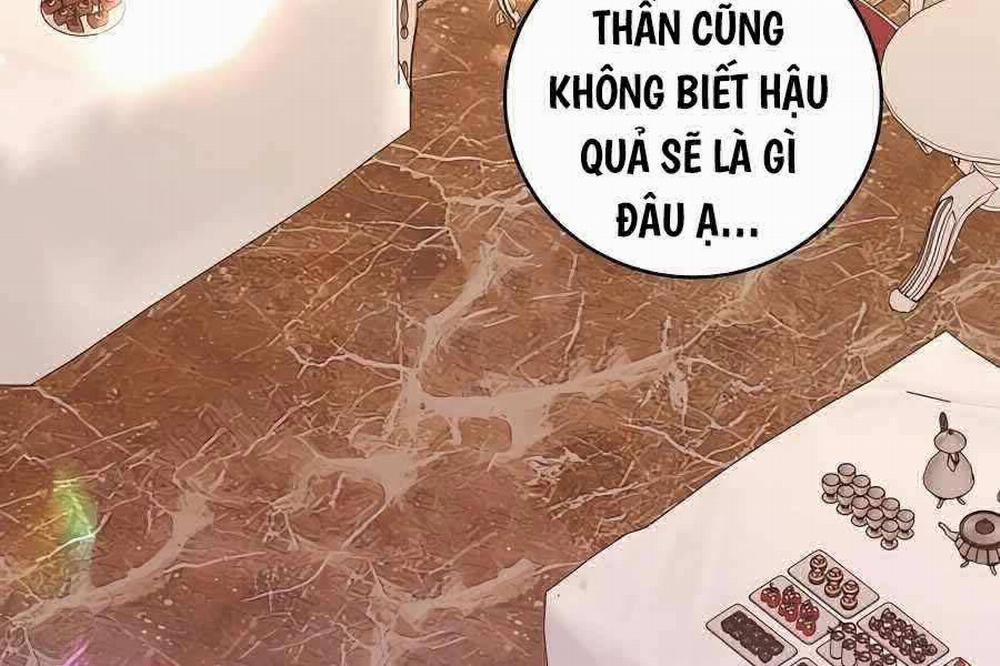 manhwax10.com - Truyện Manhwa Cháu Trai Thánh Đế Là Tử Linh Sư Chương 28 Trang 148