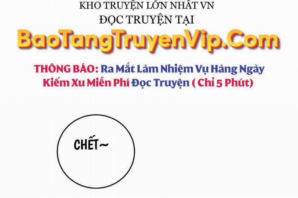 manhwax10.com - Truyện Manhwa Cháu Trai Thánh Đế Là Tử Linh Sư Chương 28 Trang 151