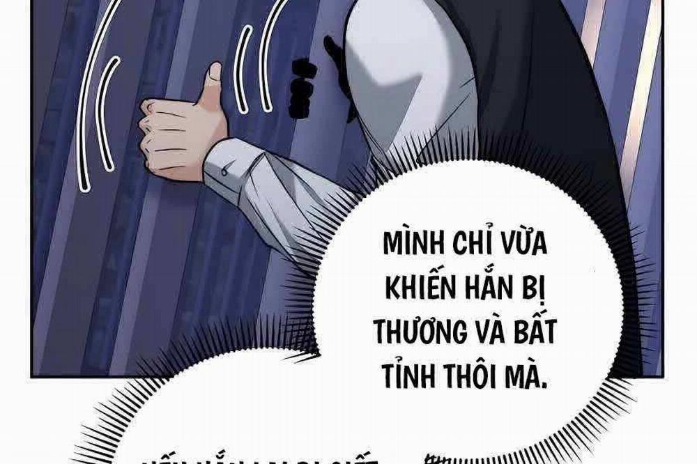 manhwax10.com - Truyện Manhwa Cháu Trai Thánh Đế Là Tử Linh Sư Chương 28 Trang 157