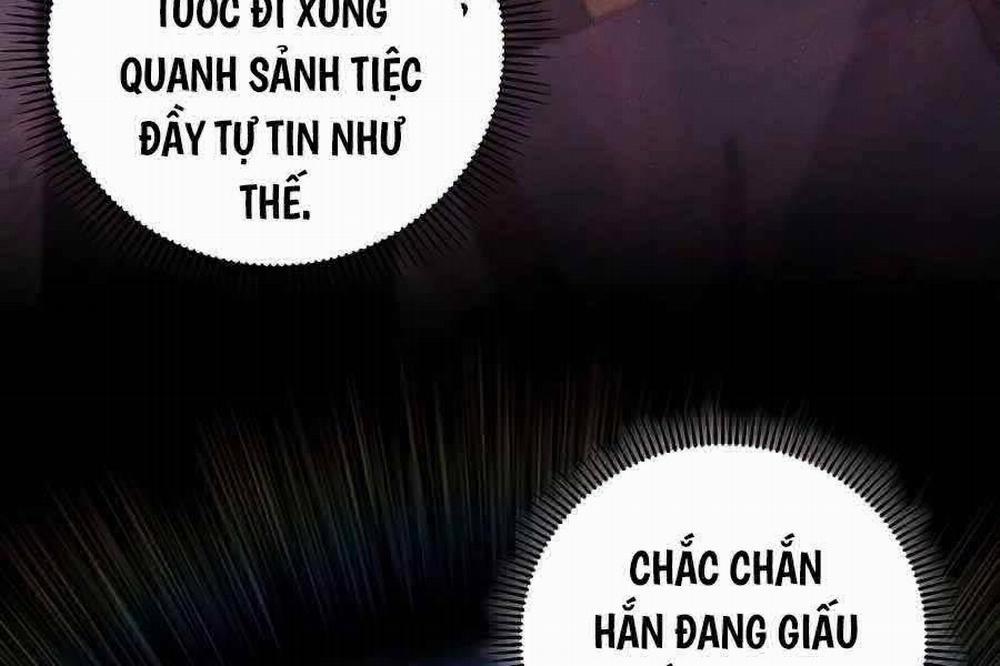 manhwax10.com - Truyện Manhwa Cháu Trai Thánh Đế Là Tử Linh Sư Chương 28 Trang 166