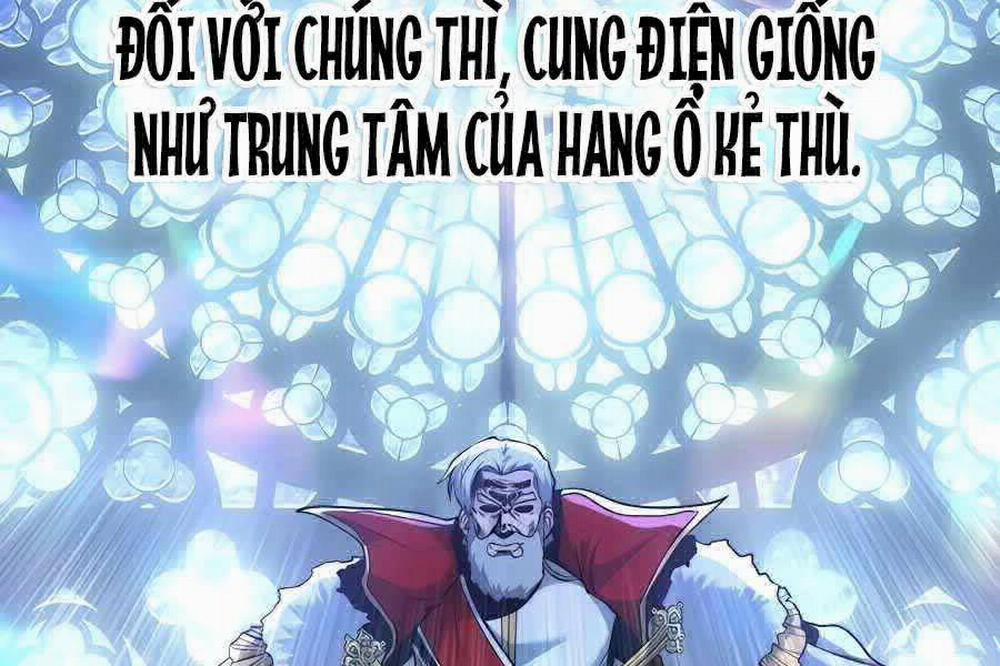 manhwax10.com - Truyện Manhwa Cháu Trai Thánh Đế Là Tử Linh Sư Chương 28 Trang 168