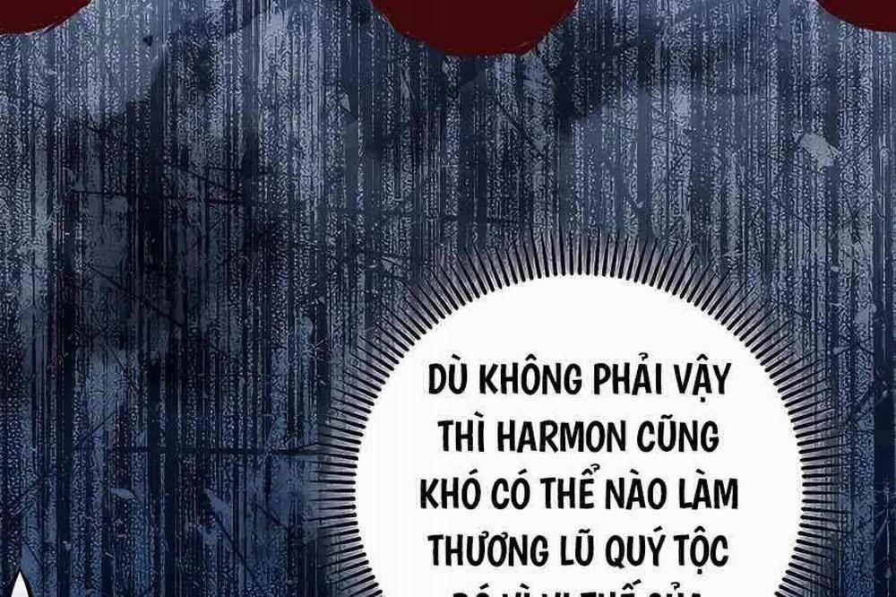 manhwax10.com - Truyện Manhwa Cháu Trai Thánh Đế Là Tử Linh Sư Chương 28 Trang 173