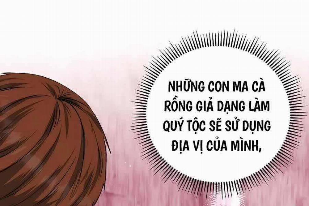 manhwax10.com - Truyện Manhwa Cháu Trai Thánh Đế Là Tử Linh Sư Chương 28 Trang 177