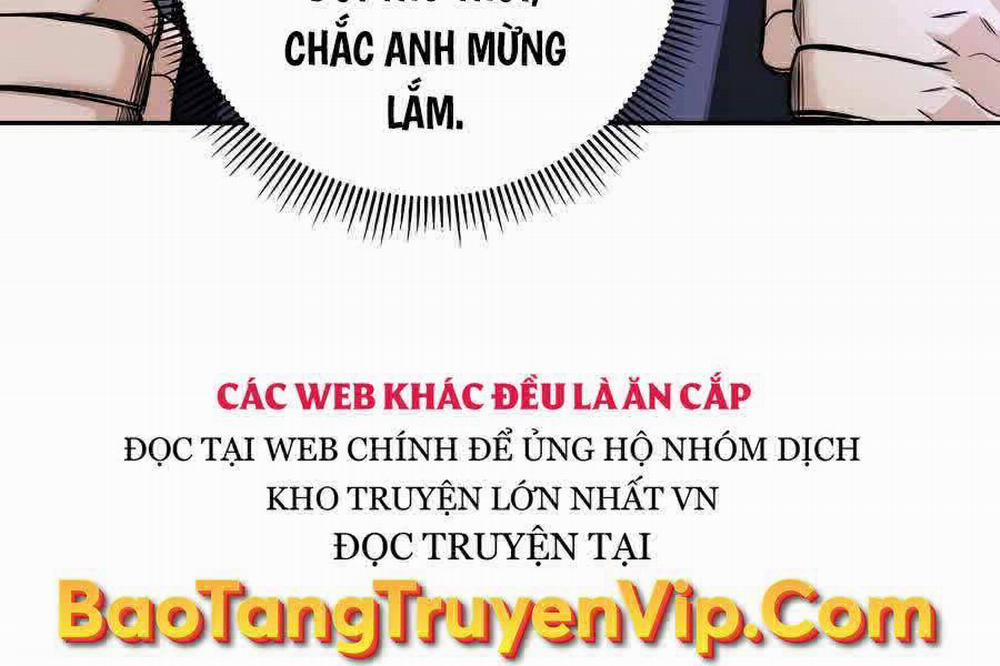 manhwax10.com - Truyện Manhwa Cháu Trai Thánh Đế Là Tử Linh Sư Chương 28 Trang 202