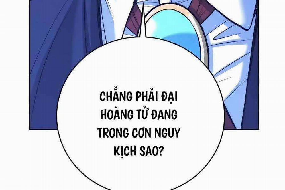 manhwax10.com - Truyện Manhwa Cháu Trai Thánh Đế Là Tử Linh Sư Chương 28 Trang 212