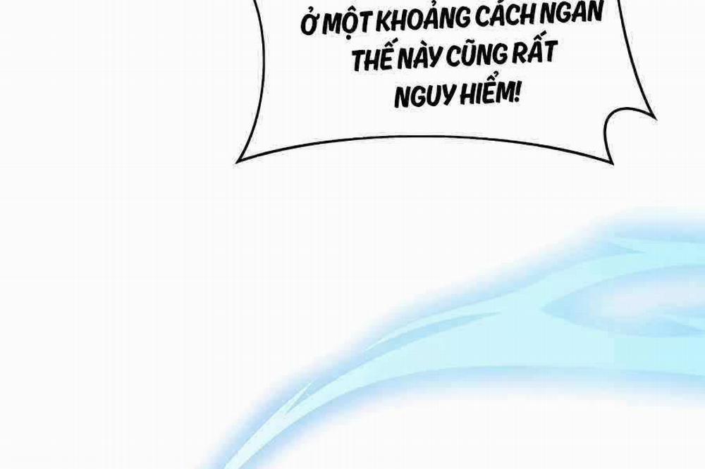 manhwax10.com - Truyện Manhwa Cháu Trai Thánh Đế Là Tử Linh Sư Chương 28 Trang 25