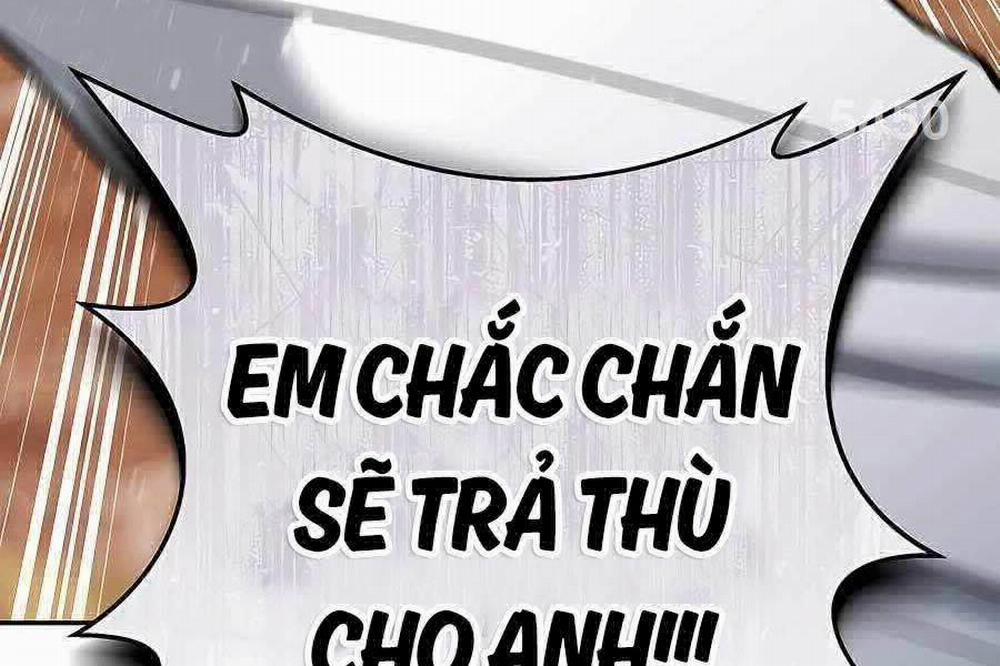 manhwax10.com - Truyện Manhwa Cháu Trai Thánh Đế Là Tử Linh Sư Chương 28 Trang 4