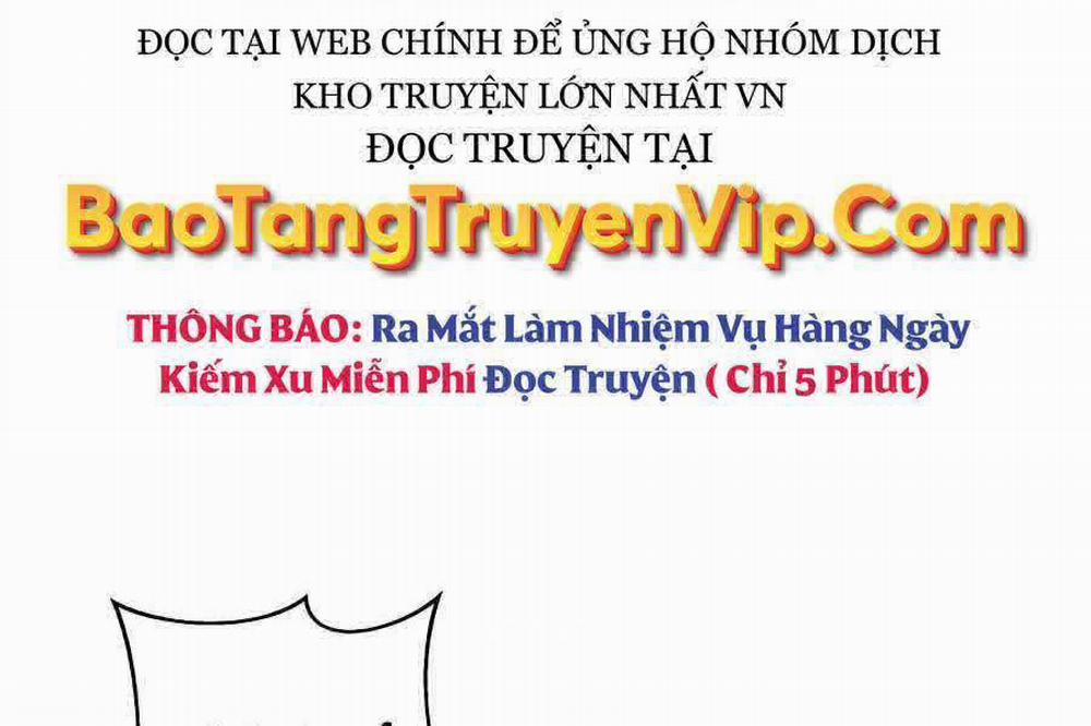 manhwax10.com - Truyện Manhwa Cháu Trai Thánh Đế Là Tử Linh Sư Chương 28 Trang 6