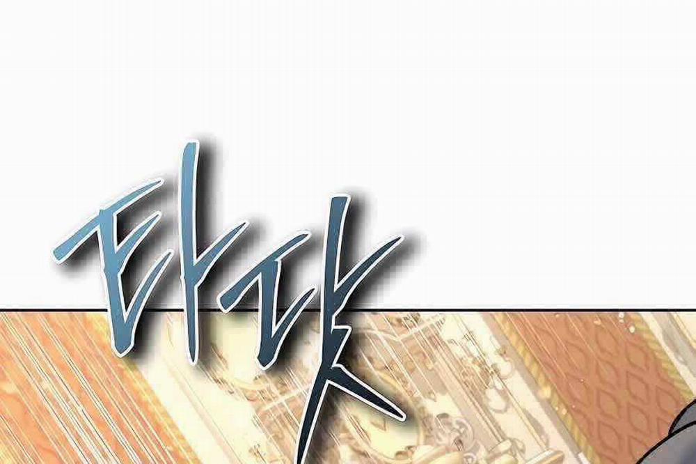 manhwax10.com - Truyện Manhwa Cháu Trai Thánh Đế Là Tử Linh Sư Chương 28 Trang 52