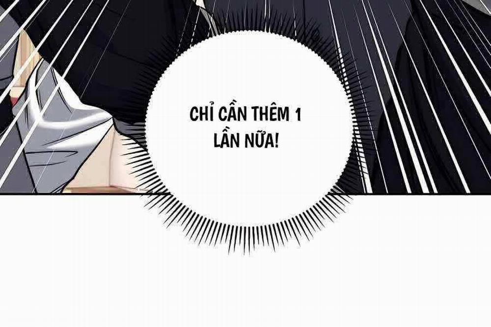 manhwax10.com - Truyện Manhwa Cháu Trai Thánh Đế Là Tử Linh Sư Chương 28 Trang 57