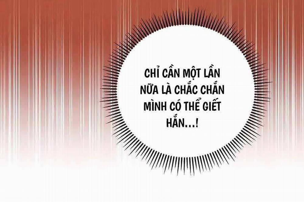 manhwax10.com - Truyện Manhwa Cháu Trai Thánh Đế Là Tử Linh Sư Chương 28 Trang 60