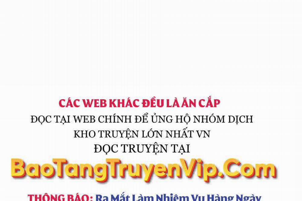 manhwax10.com - Truyện Manhwa Cháu Trai Thánh Đế Là Tử Linh Sư Chương 28 Trang 61