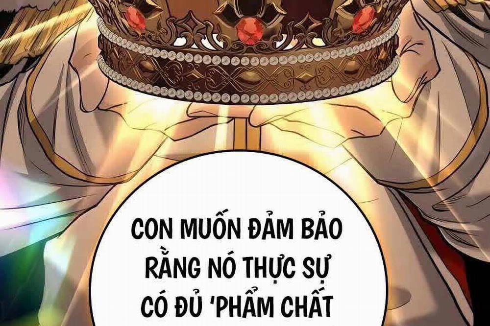 manhwax10.com - Truyện Manhwa Cháu Trai Thánh Đế Là Tử Linh Sư Chương 28 Trang 96