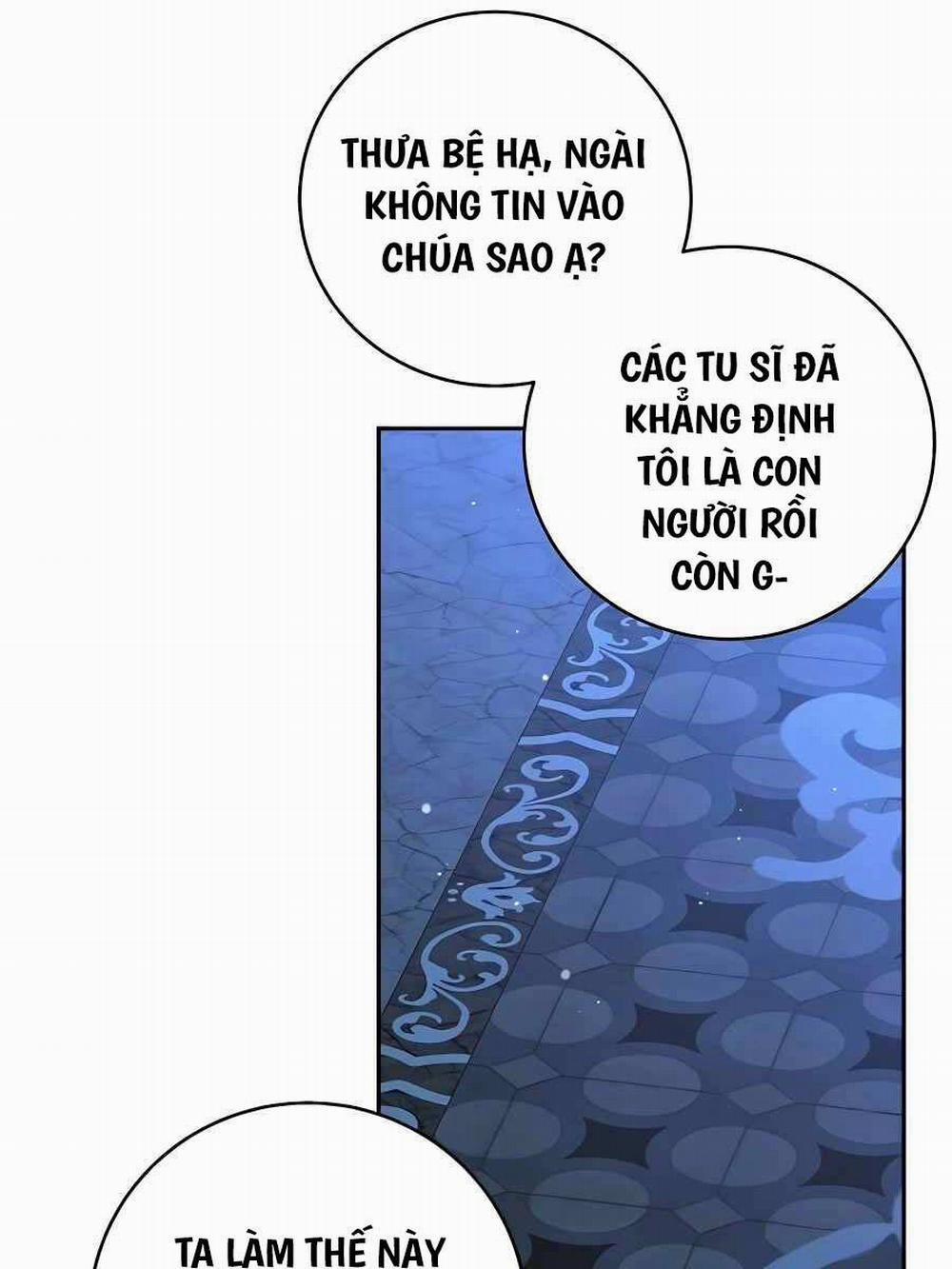 manhwax10.com - Truyện Manhwa Cháu Trai Thánh Đế Là Tử Linh Sư Chương 31 Trang 11