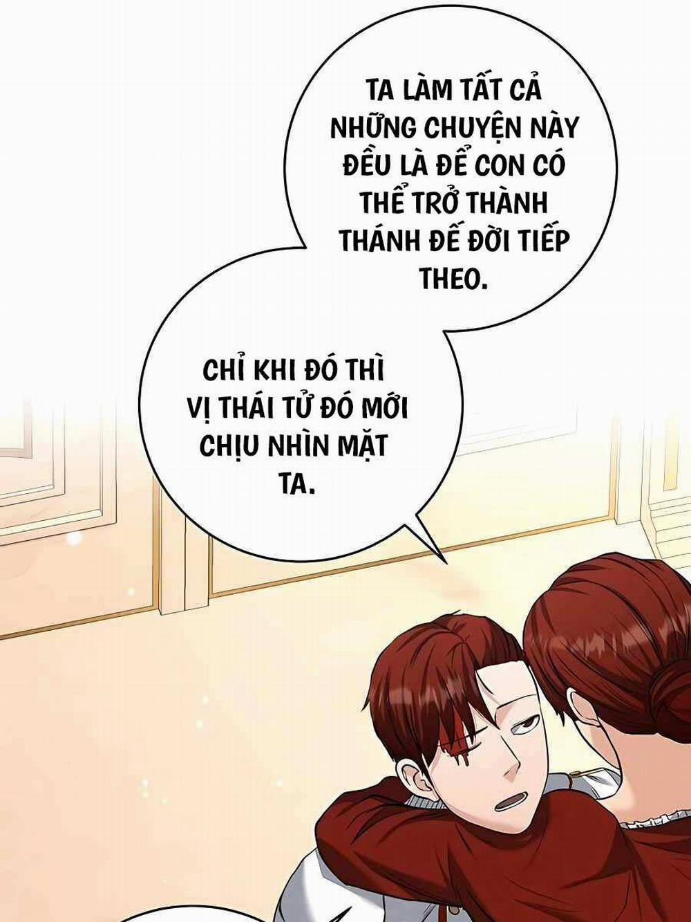 manhwax10.com - Truyện Manhwa Cháu Trai Thánh Đế Là Tử Linh Sư Chương 31 Trang 104