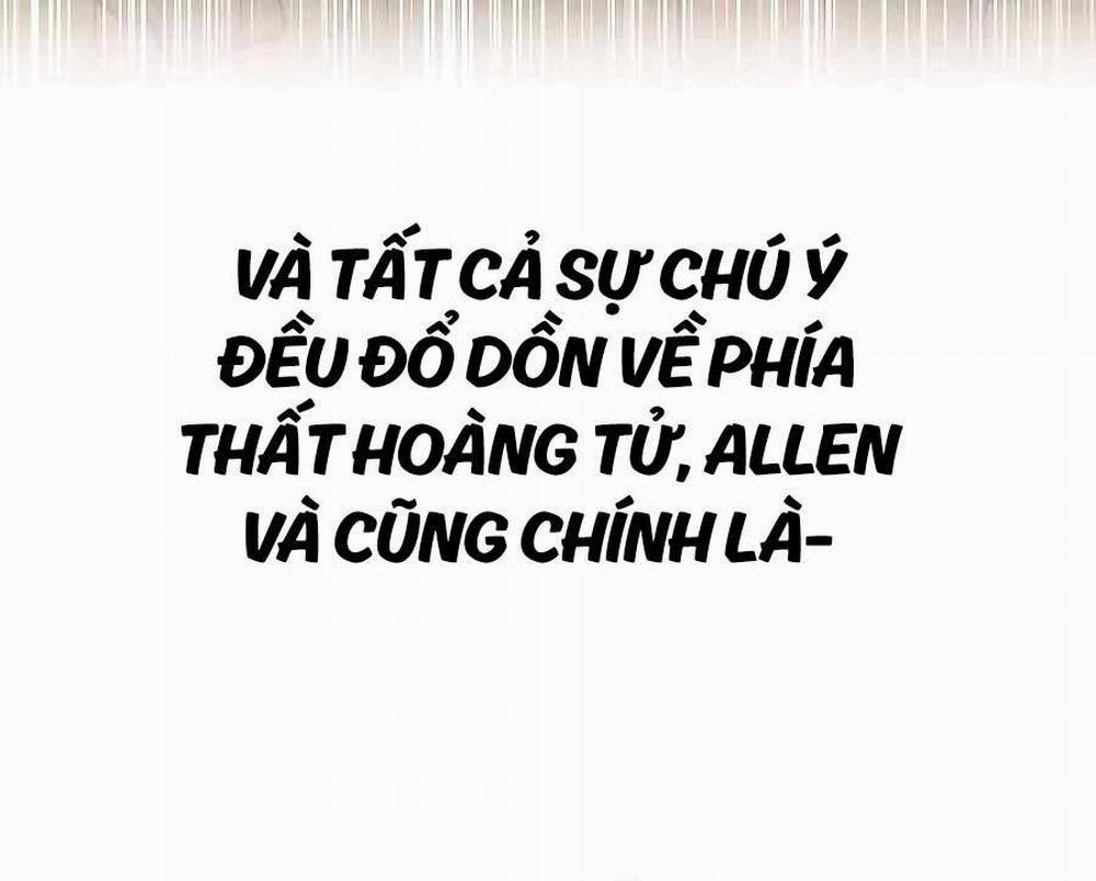 manhwax10.com - Truyện Manhwa Cháu Trai Thánh Đế Là Tử Linh Sư Chương 31 Trang 124