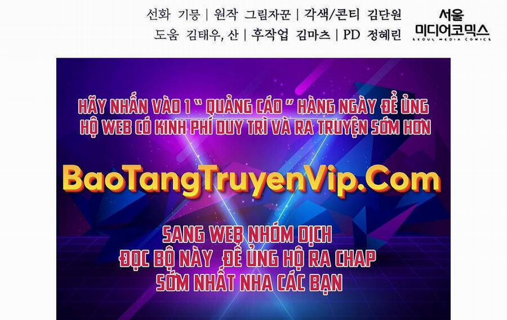 manhwax10.com - Truyện Manhwa Cháu Trai Thánh Đế Là Tử Linh Sư Chương 31 Trang 130