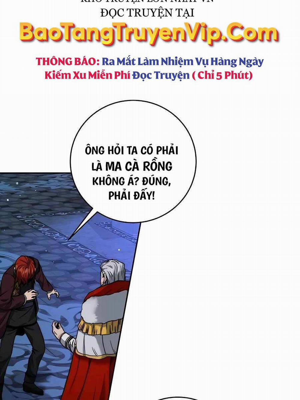 manhwax10.com - Truyện Manhwa Cháu Trai Thánh Đế Là Tử Linh Sư Chương 31 Trang 35