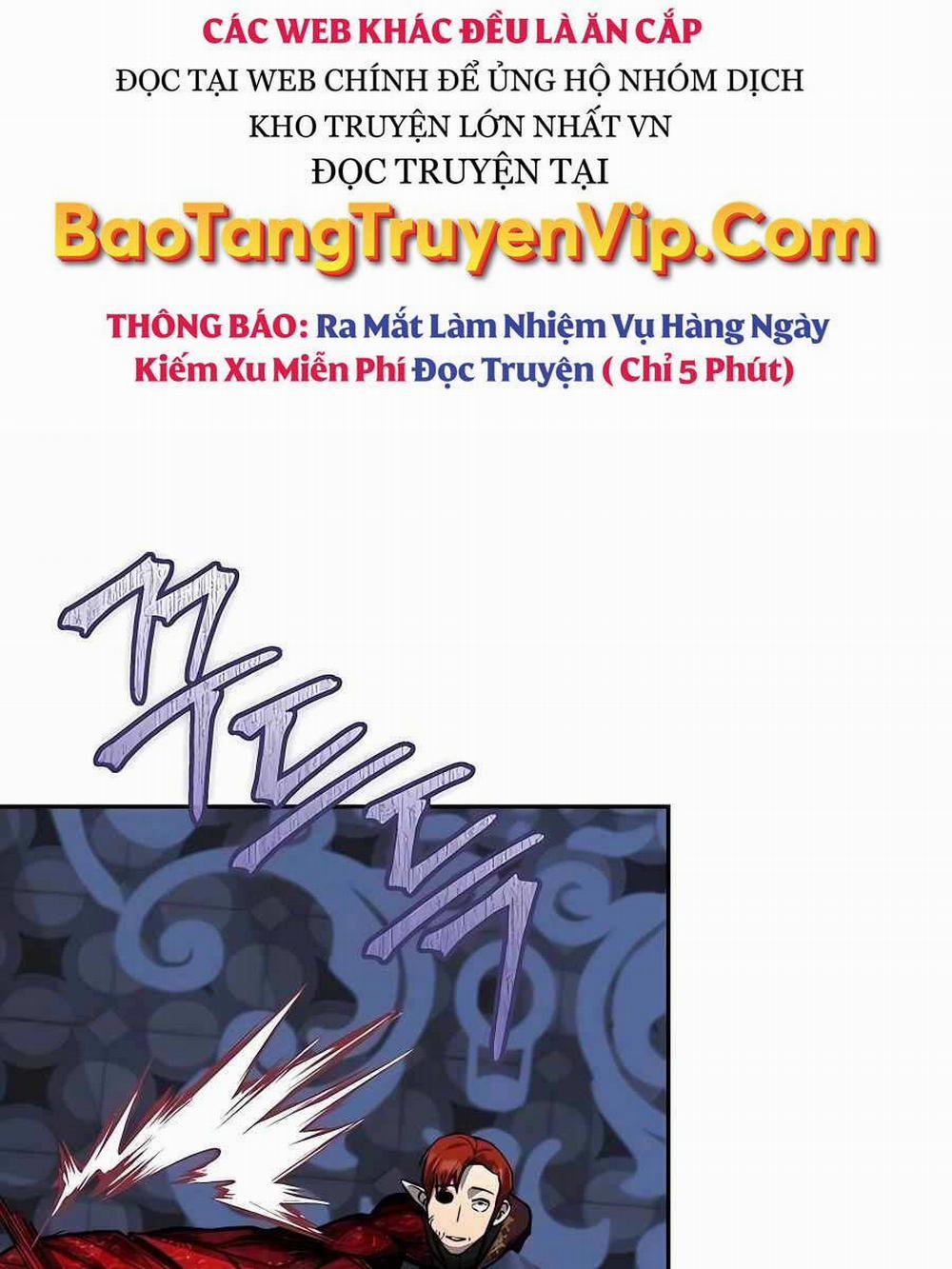 manhwax10.com - Truyện Manhwa Cháu Trai Thánh Đế Là Tử Linh Sư Chương 31 Trang 57