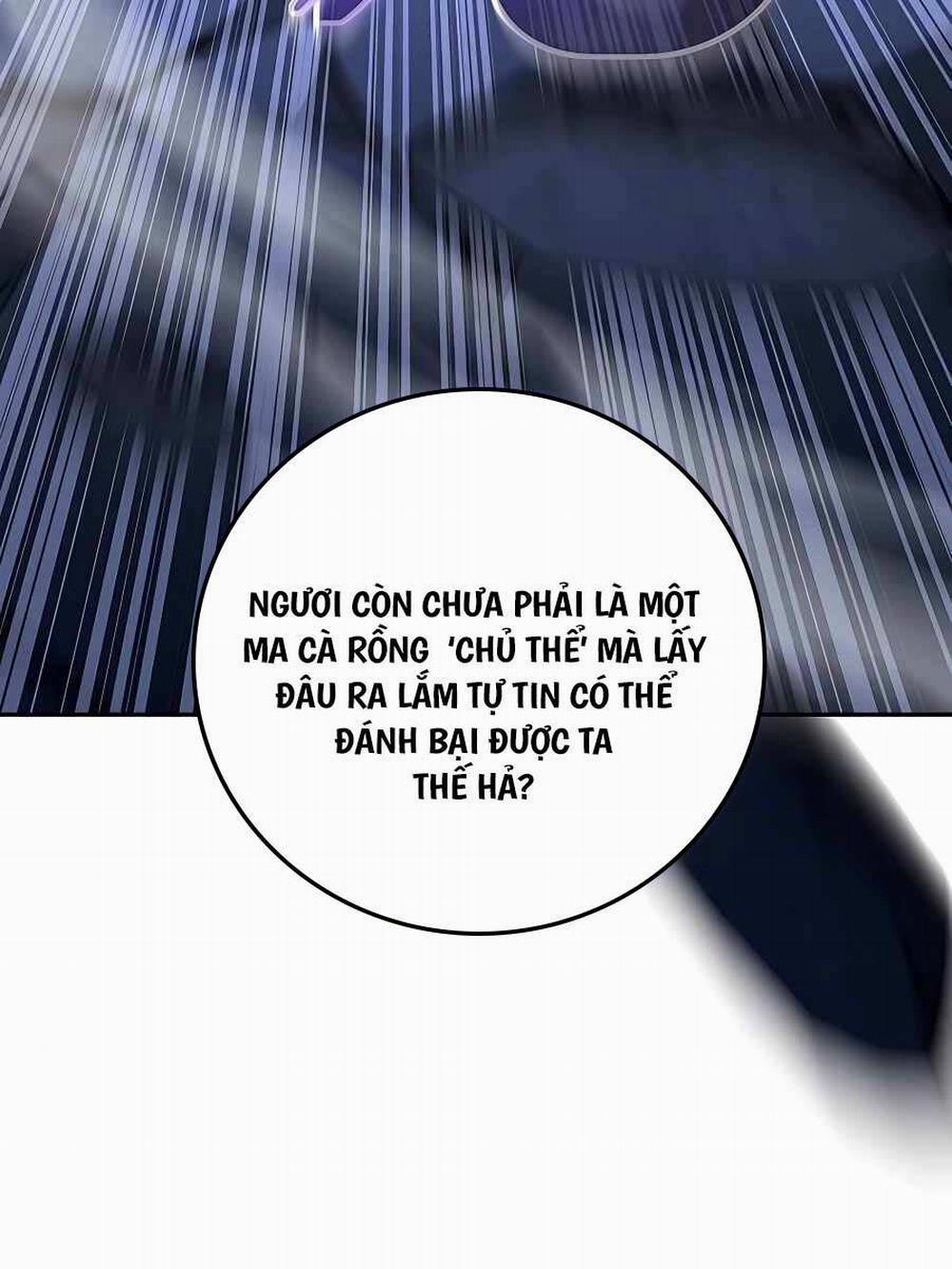 manhwax10.com - Truyện Manhwa Cháu Trai Thánh Đế Là Tử Linh Sư Chương 31 Trang 69