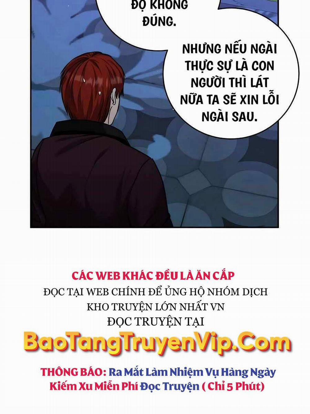 manhwax10.com - Truyện Manhwa Cháu Trai Thánh Đế Là Tử Linh Sư Chương 31 Trang 8