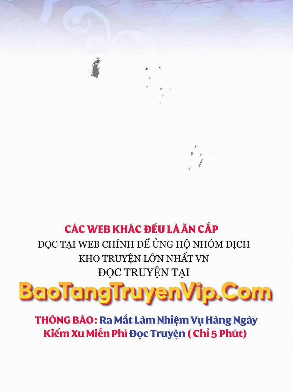 manhwax10.com - Truyện Manhwa Cháu Trai Thánh Đế Là Tử Linh Sư Chương 31 Trang 79