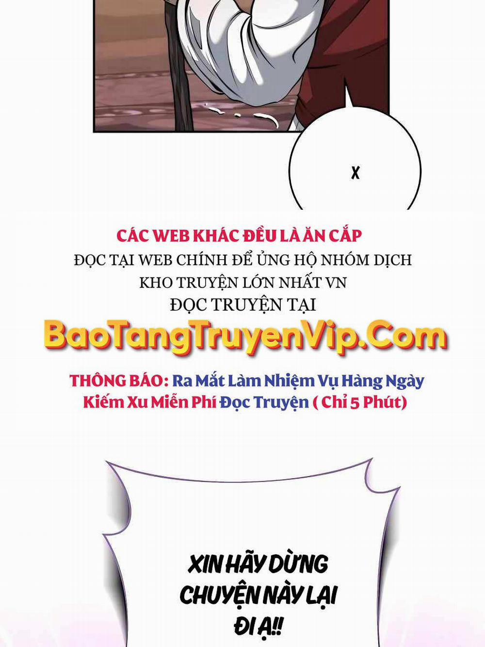 manhwax10.com - Truyện Manhwa Cháu Trai Thánh Đế Là Tử Linh Sư Chương 32 Trang 24