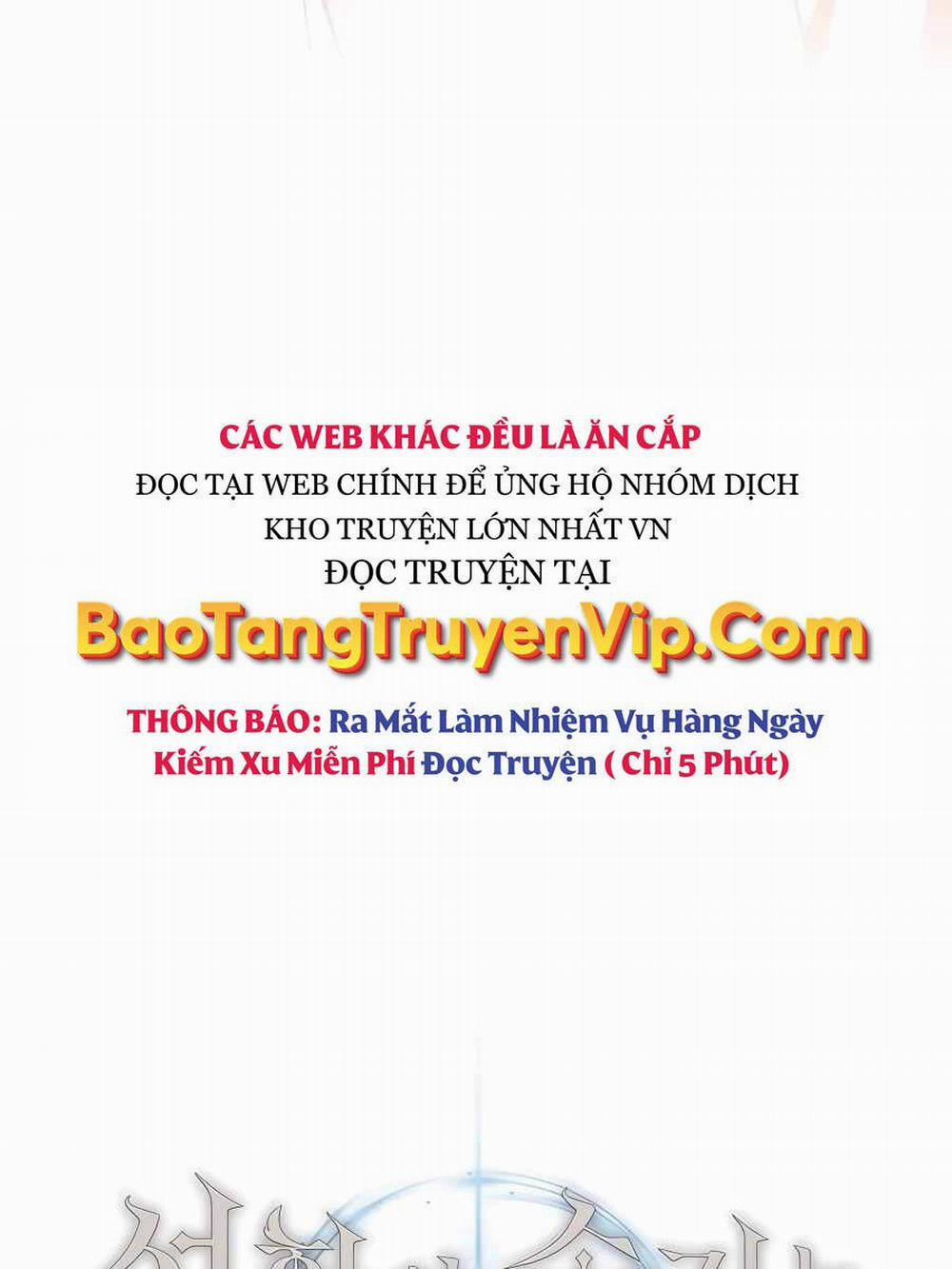 manhwax10.com - Truyện Manhwa Cháu Trai Thánh Đế Là Tử Linh Sư Chương 32 Trang 43