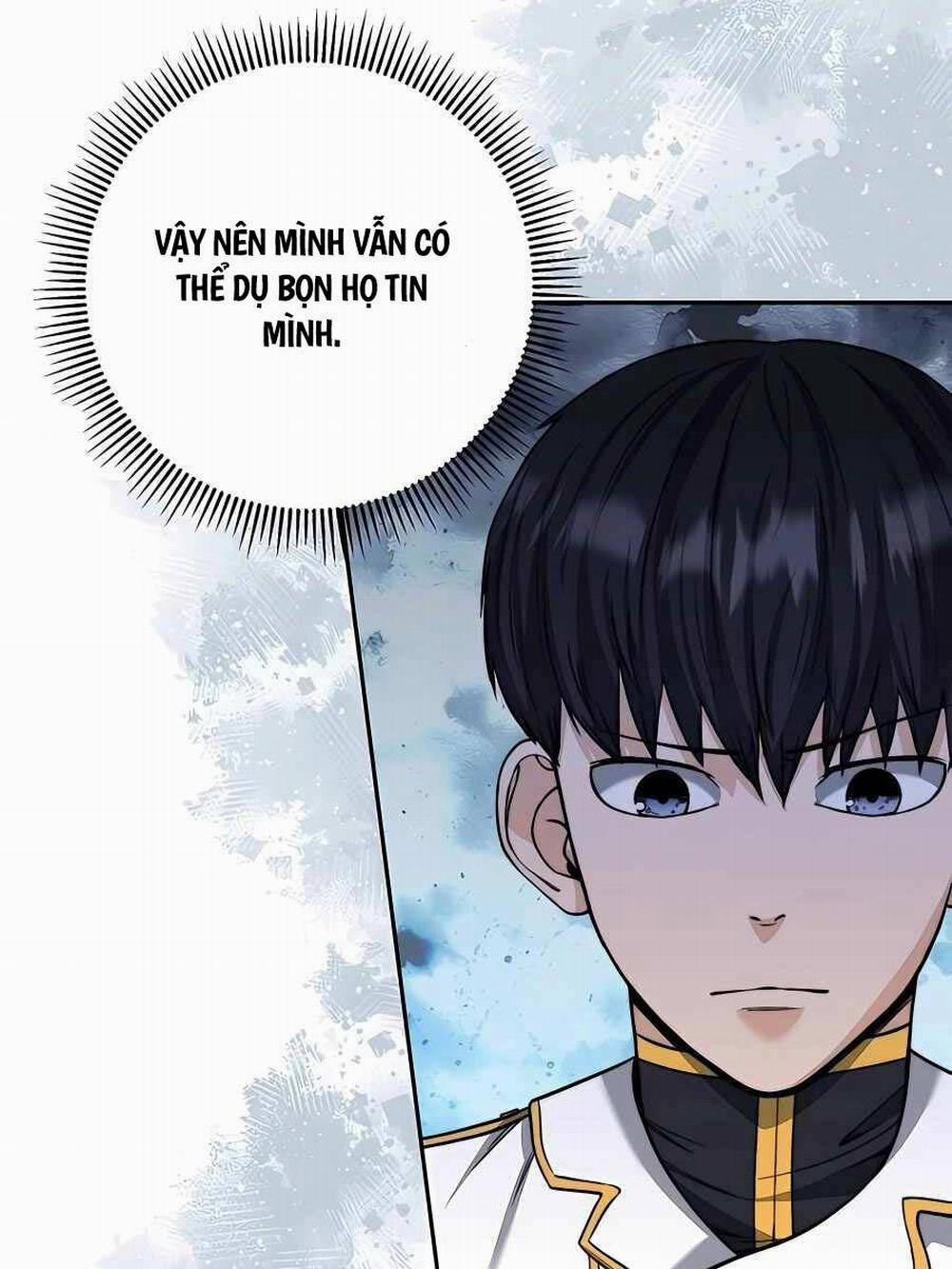 manhwax10.com - Truyện Manhwa Cháu Trai Thánh Đế Là Tử Linh Sư Chương 32 Trang 67