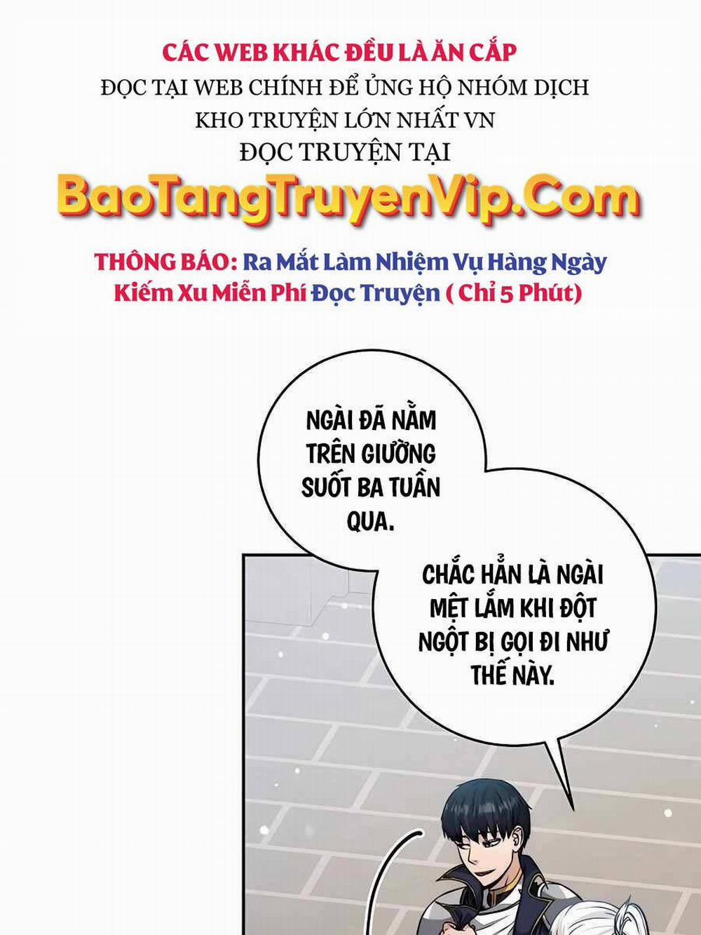 manhwax10.com - Truyện Manhwa Cháu Trai Thánh Đế Là Tử Linh Sư Chương 32 Trang 82