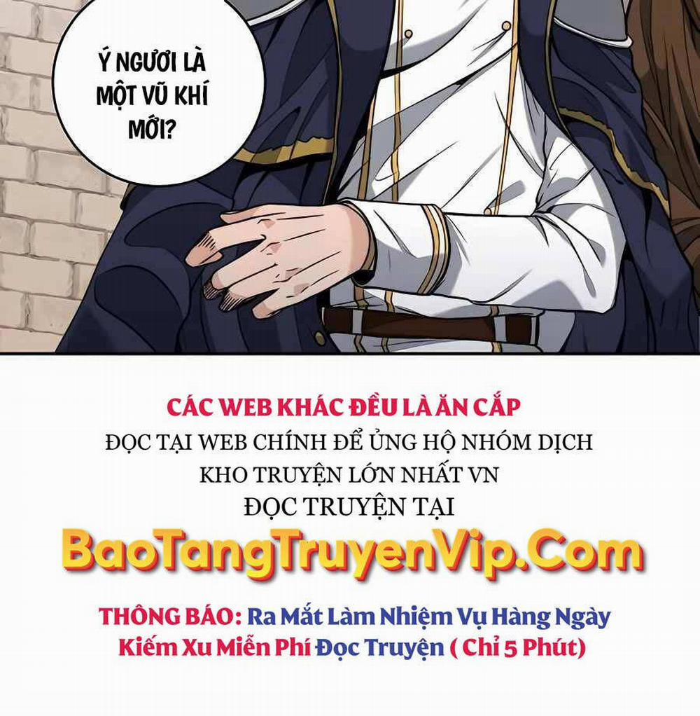 manhwax10.com - Truyện Manhwa Cháu Trai Thánh Đế Là Tử Linh Sư Chương 32 Trang 97