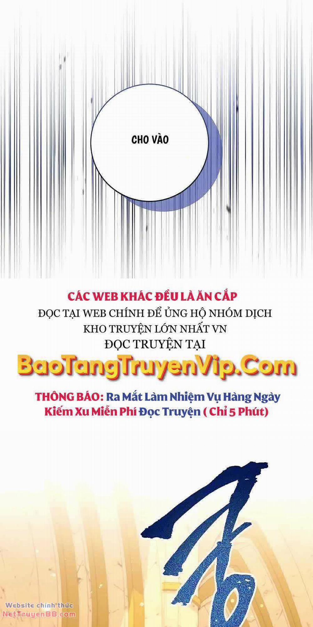 manhwax10.com - Truyện Manhwa Cháu Trai Thánh Đế Là Tử Linh Sư Chương 33 Trang 16