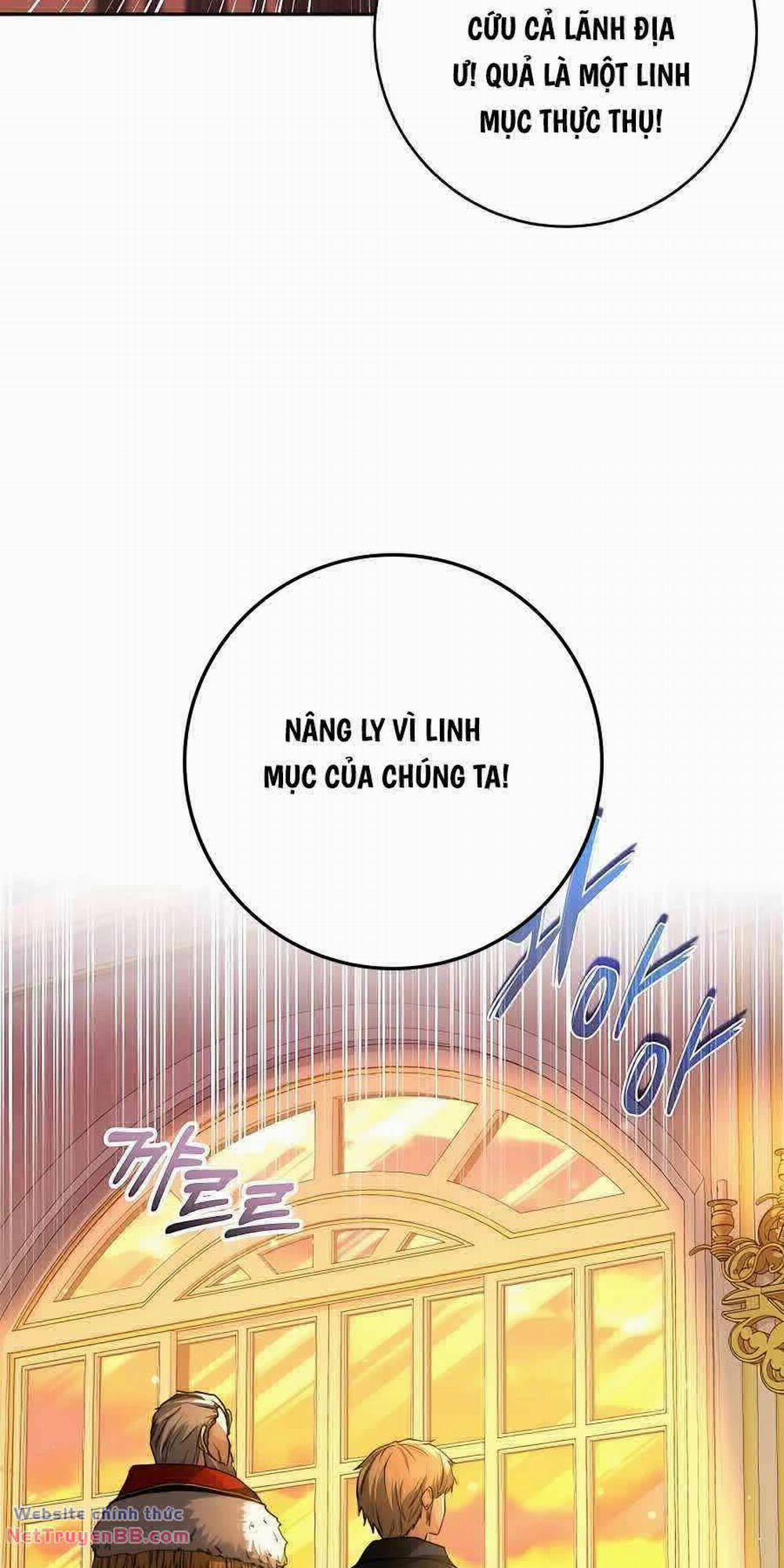 manhwax10.com - Truyện Manhwa Cháu Trai Thánh Đế Là Tử Linh Sư Chương 33 Trang 70