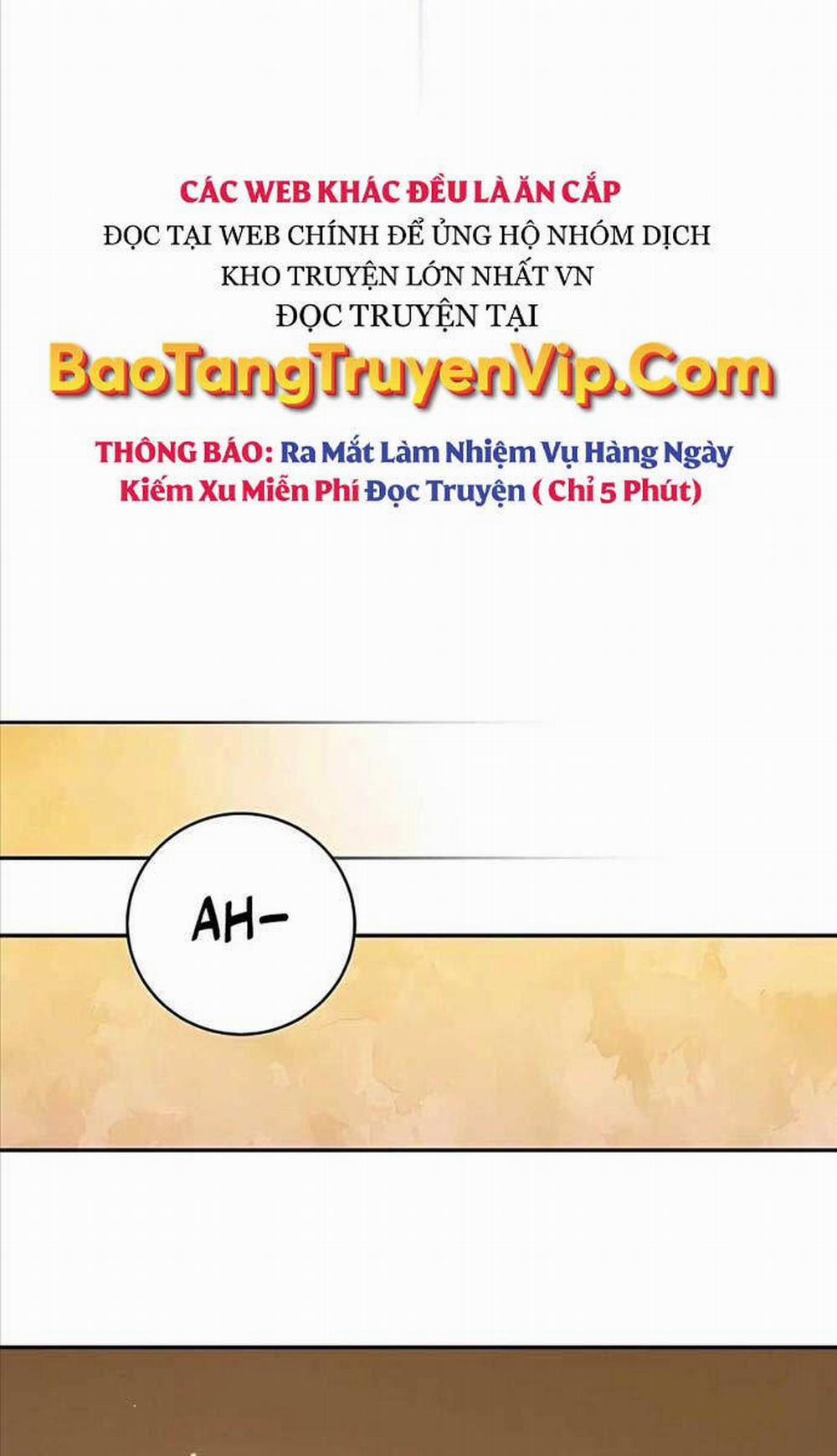 manhwax10.com - Truyện Manhwa Cháu Trai Thánh Đế Là Tử Linh Sư Chương 34 Trang 35