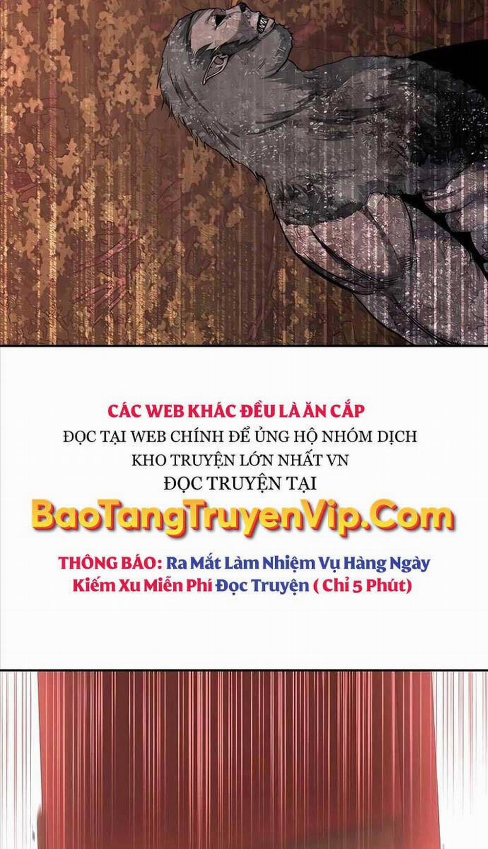 manhwax10.com - Truyện Manhwa Cháu Trai Thánh Đế Là Tử Linh Sư Chương 34 Trang 80