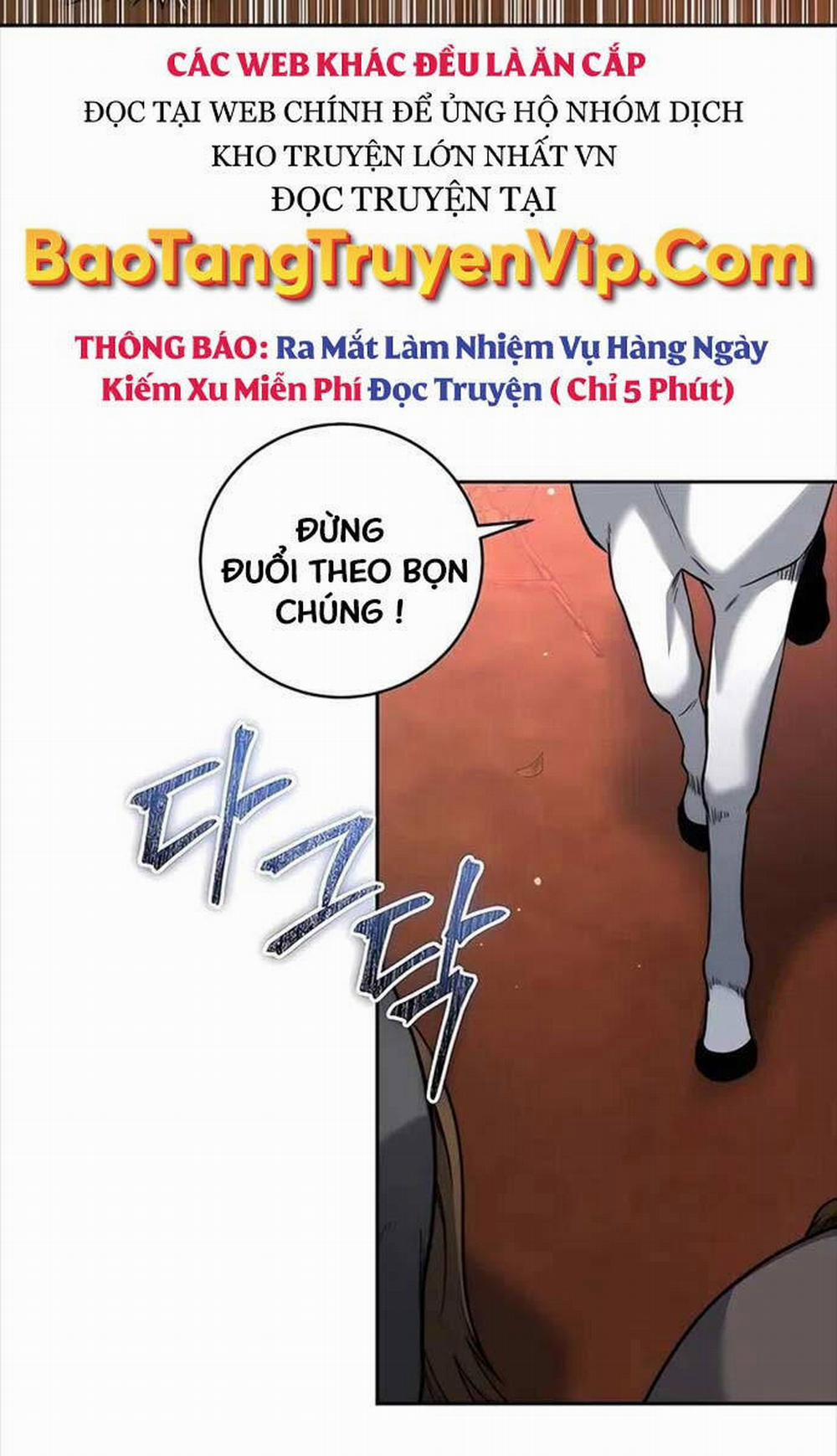 manhwax10.com - Truyện Manhwa Cháu Trai Thánh Đế Là Tử Linh Sư Chương 35 Trang 22