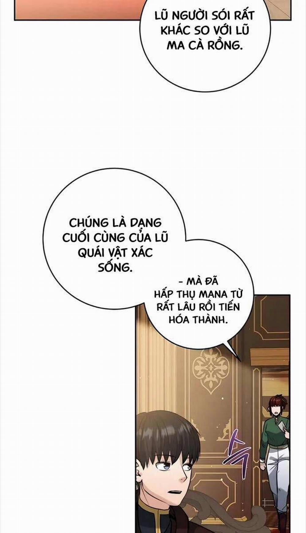 manhwax10.com - Truyện Manhwa Cháu Trai Thánh Đế Là Tử Linh Sư Chương 35 Trang 46