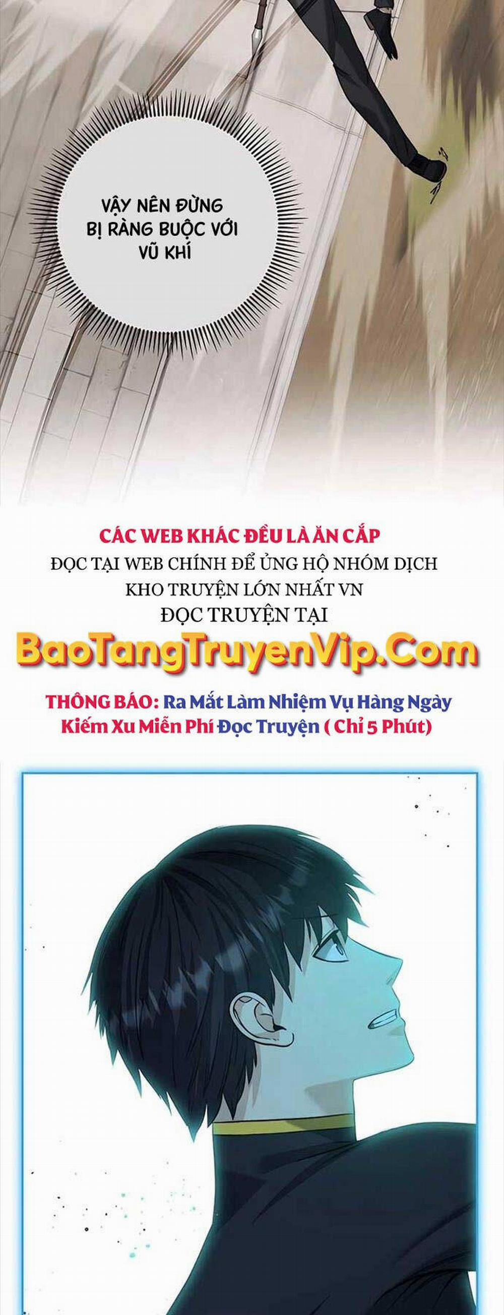 manhwax10.com - Truyện Manhwa Cháu Trai Thánh Đế Là Tử Linh Sư Chương 37 Trang 15