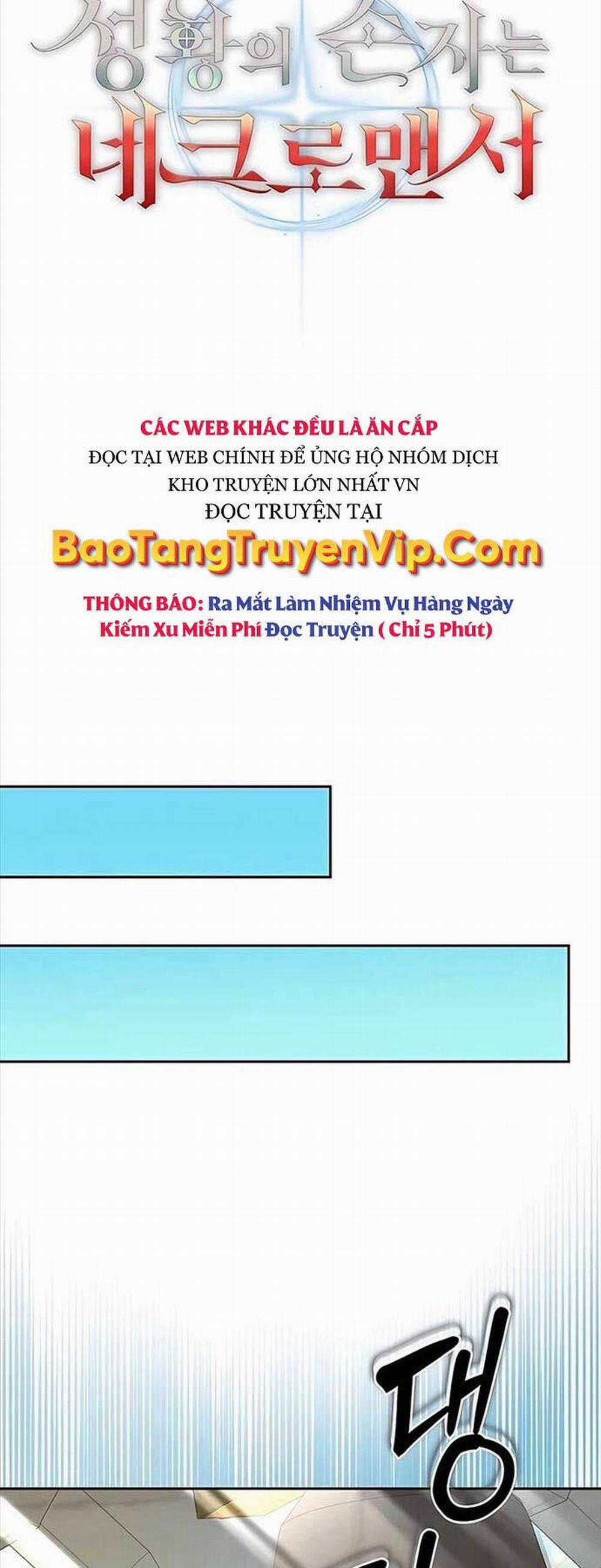 manhwax10.com - Truyện Manhwa Cháu Trai Thánh Đế Là Tử Linh Sư Chương 37 Trang 40