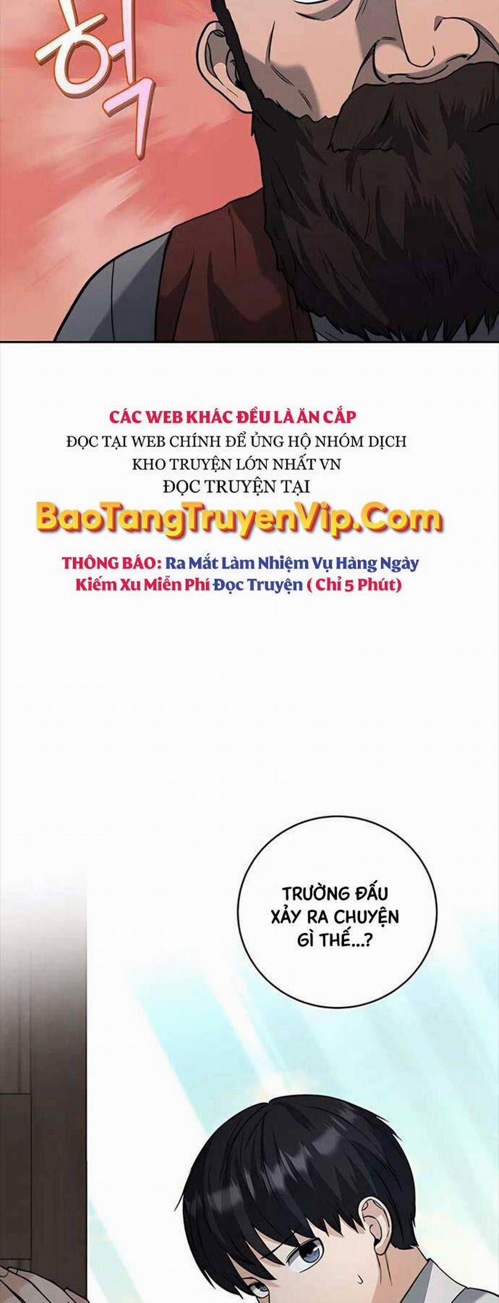 manhwax10.com - Truyện Manhwa Cháu Trai Thánh Đế Là Tử Linh Sư Chương 37 Trang 47