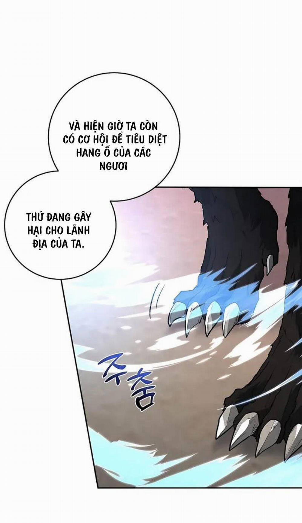 manhwax10.com - Truyện Manhwa Cháu Trai Thánh Đế Là Tử Linh Sư Chương 40 Trang 13