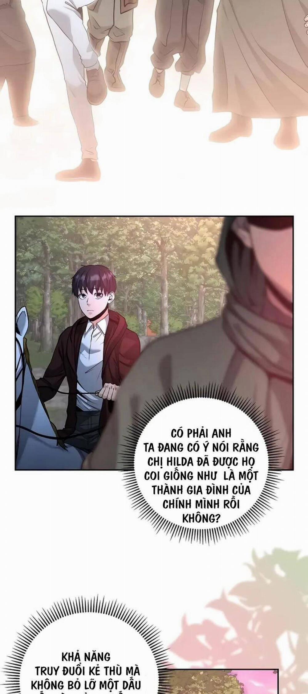 manhwax10.com - Truyện Manhwa Cháu Trai Thánh Đế Là Tử Linh Sư Chương 40 Trang 52