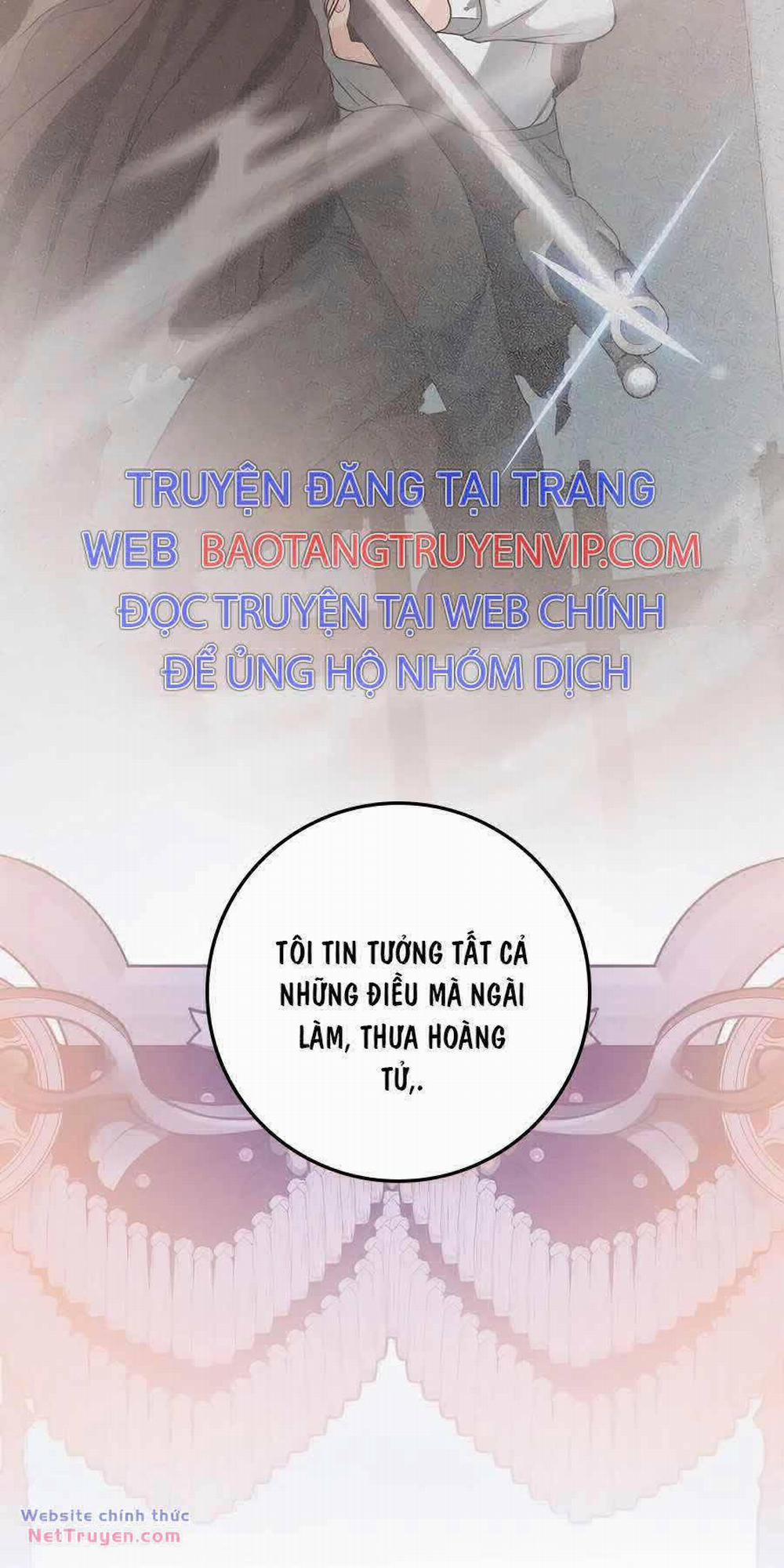 manhwax10.com - Truyện Manhwa Cháu Trai Thánh Đế Là Tử Linh Sư Chương 41 Trang 32