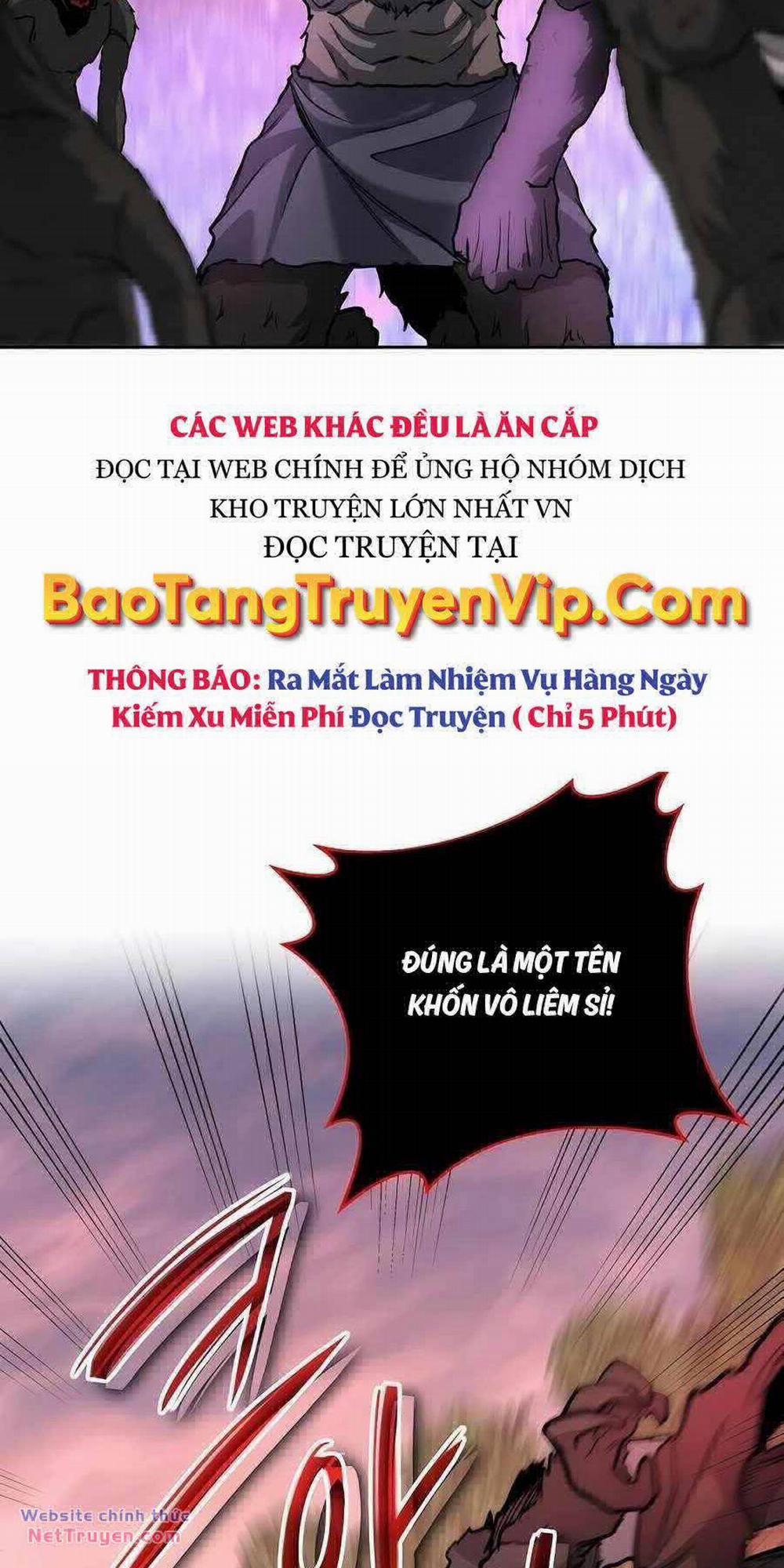 manhwax10.com - Truyện Manhwa Cháu Trai Thánh Đế Là Tử Linh Sư Chương 41 Trang 37