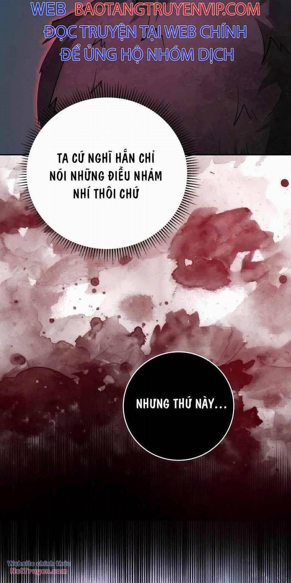 manhwax10.com - Truyện Manhwa Cháu Trai Thánh Đế Là Tử Linh Sư Chương 41 Trang 62