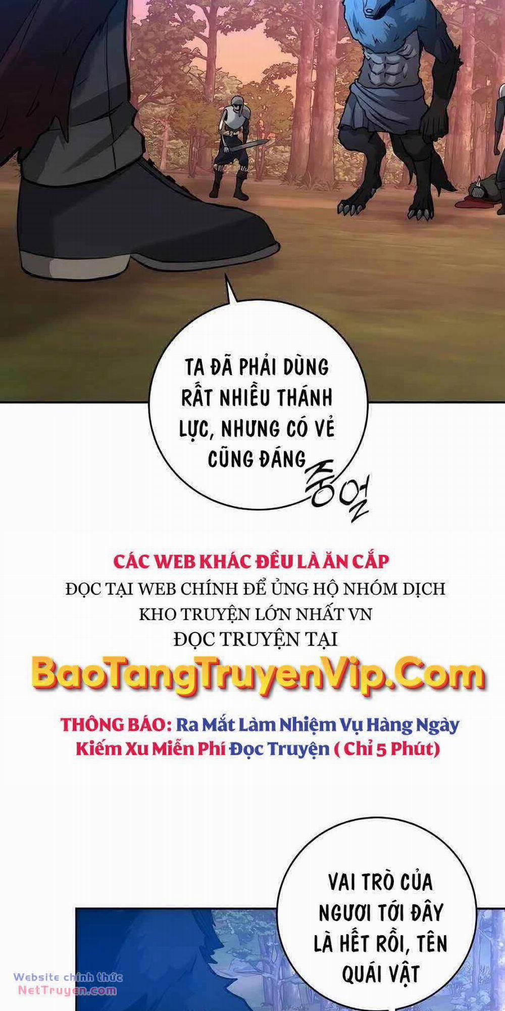 manhwax10.com - Truyện Manhwa Cháu Trai Thánh Đế Là Tử Linh Sư Chương 41 Trang 65